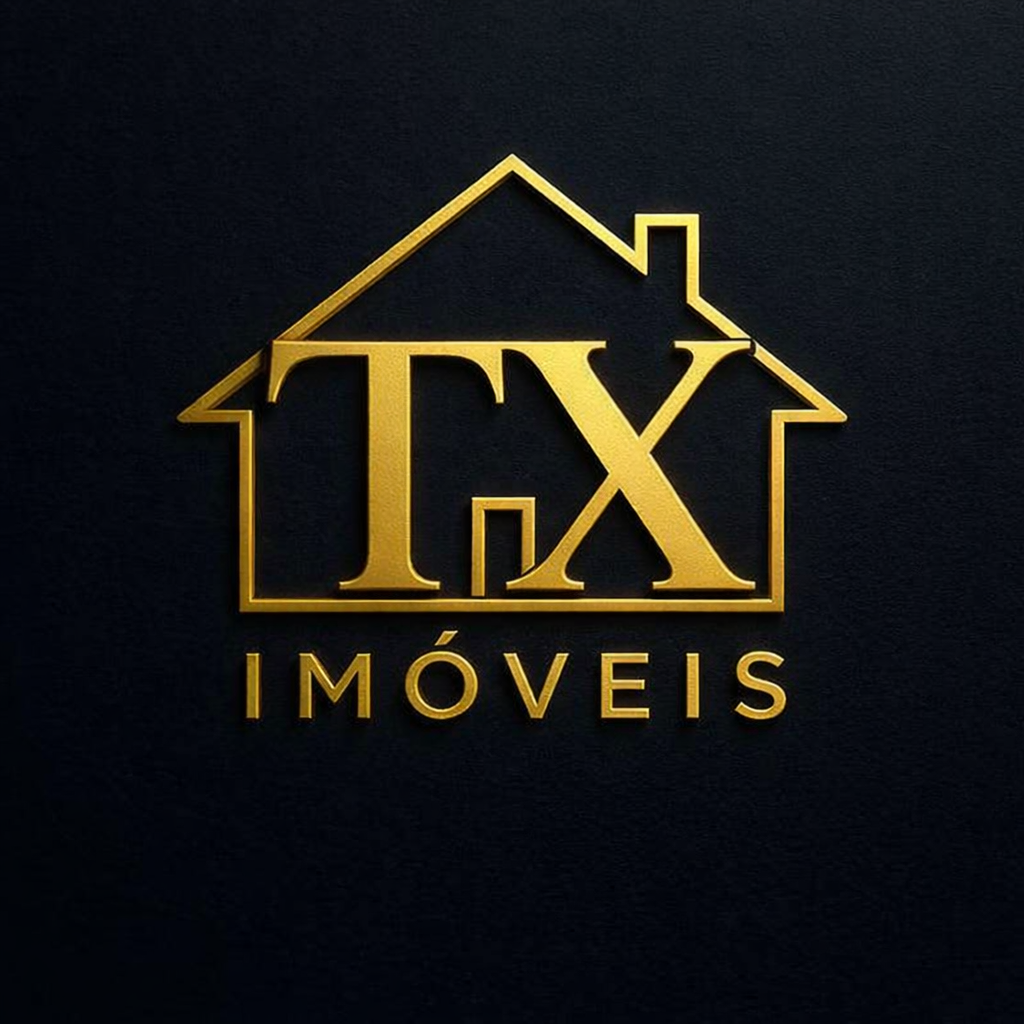 TX Imóveis